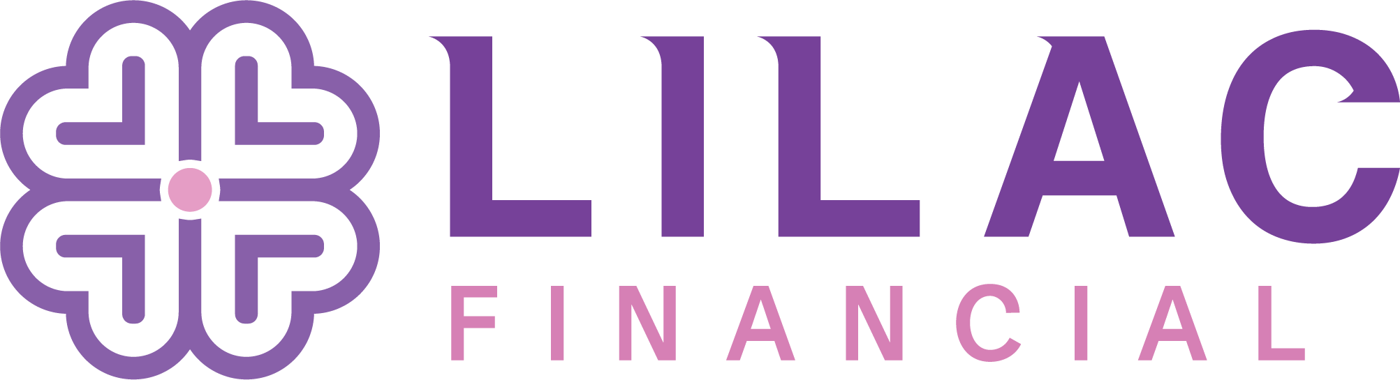 Lilac Financial