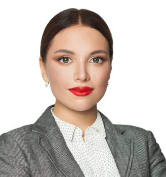 Klara Berger