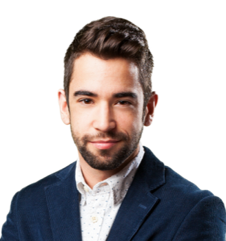 Daniel William