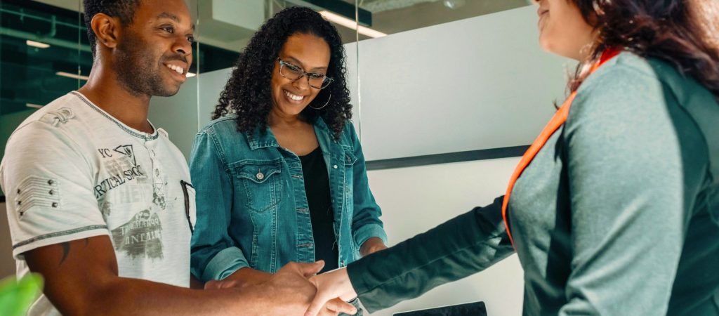 Offset Mortgages