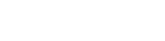 Lilac Financial