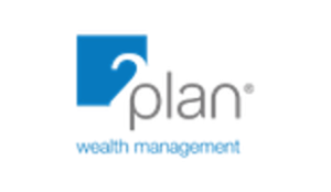 2plan Wealth Management