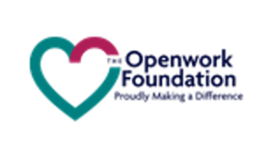 Openwork Foundation