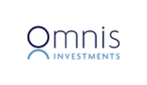 Omnis Investments