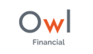 Owl Financial