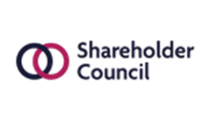 Shareholder Council