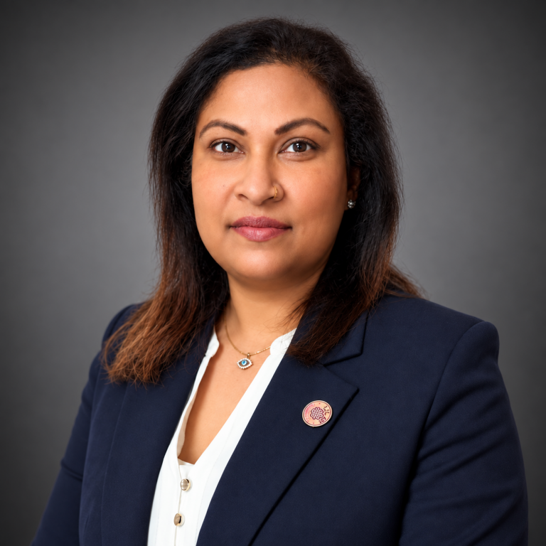 Swarna Kamalan