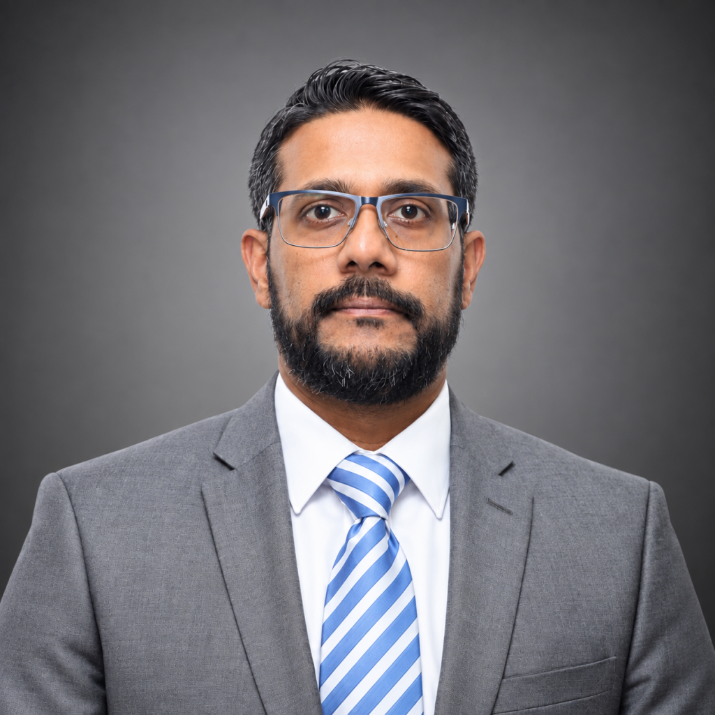 Vijayantha Porowagoda