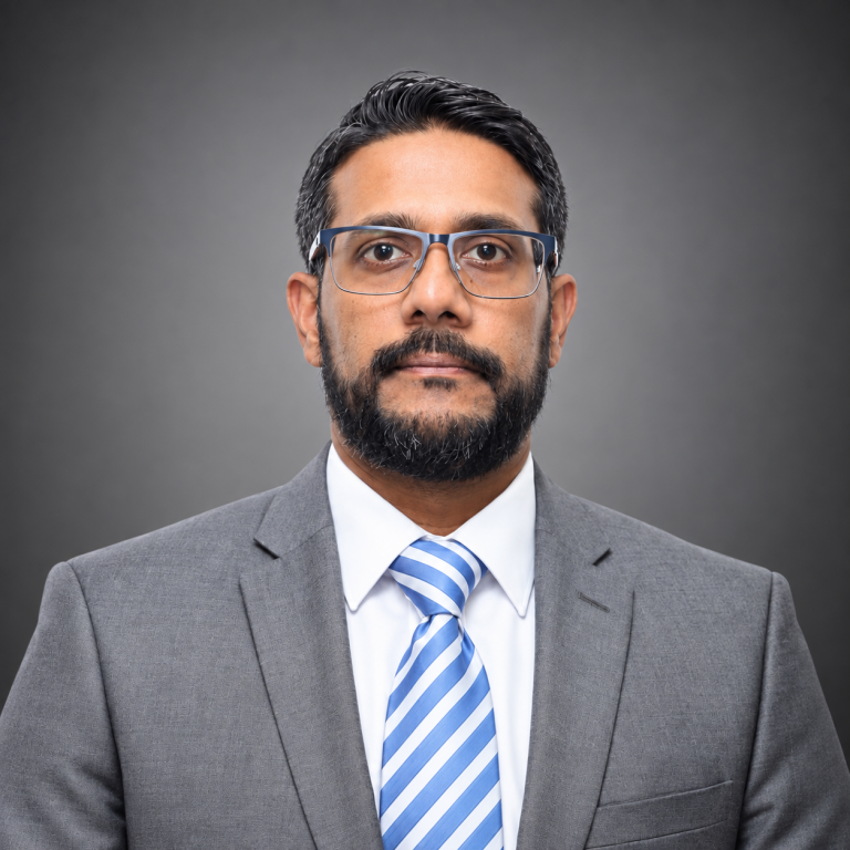 Vijayantha Porowagoda